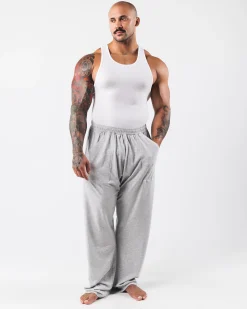 Online Zero Ribbed Tank 2pk Tanks & Stringers
