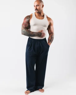 Discount Zero Ribbed Tank 2pk Tanks & Stringers