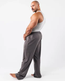 Online Zero Ribbed Tank 2pk Tanks & Stringers