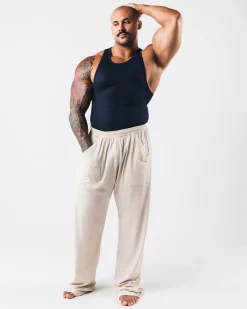 Discount Zero Ribbed Tank 2pk Tanks & Stringers
